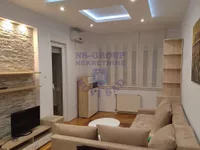 Bulevar Oslobođenja, Gradske lokacije, Novi Sad | 4zida.rs