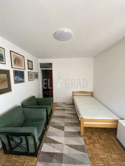 Dubrovačka | 4zida.rs