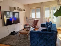 Bulbulder, Zvezdara opština, Beograd | 4zida.rs