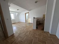 Beograd, Zvezdara opština, Mirijevo | 4zida.rs | 4zida.rs