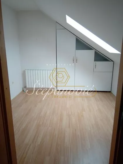 Bulevar Oslobođenja | 4zida.rs