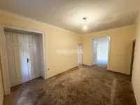 Beograd, Stari Grad opština, Dorćol, Donji Dorćol | 4zida.rs | 4zida.rs