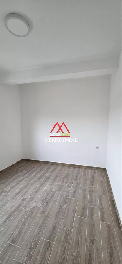 Ive Lole Ribara | 4zida.rs