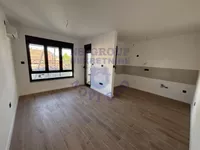 Telep, Gradske lokacije, Novi Sad | 4zida.rs