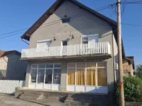 Futog, Okolne lokacije, Novi Sad | 4zida.rs