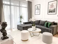 Beograd, Savski Venac, Beograd na vodi | 4zida.rs | 4zida.rs