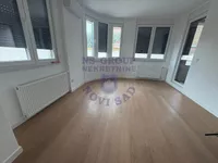 Telep, Gradske lokacije, Novi Sad | 4zida.rs | 4zida.rs