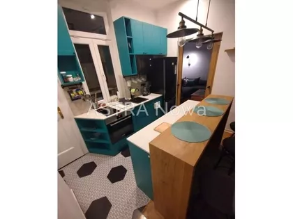 Vukov Spomenik | 4zida.rs