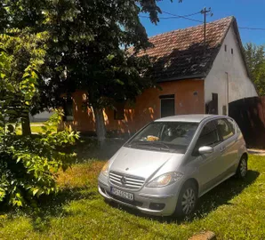 Gradske lokacije, Žabalj, jednoetažna | 4zida.rs