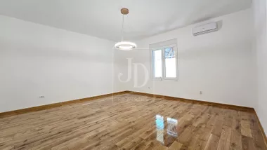 Slavija