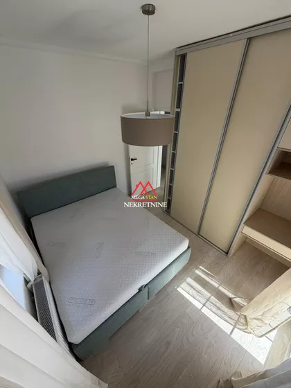 Svetozara Miletića | 4zida.rs