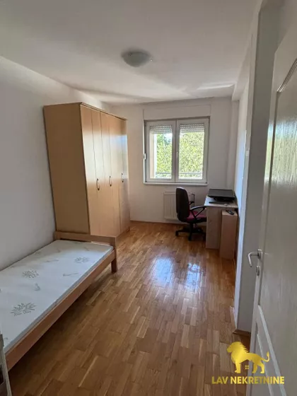 BULEVAR PATRIJARHA PAVLA | 4zida.rs