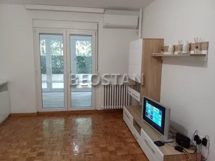 Marka Čelebonovića | 4zida.rs