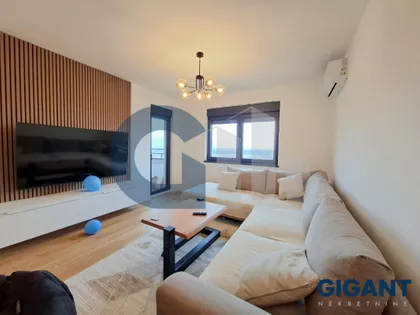 Dragoslava Srejovića | 4zida.rs