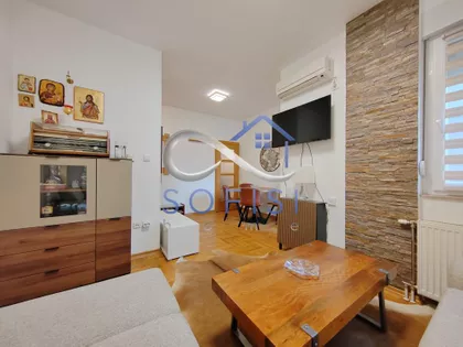 Vojvode Šupljikca | 4zida.rs