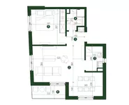 Jajinci, Voždovac opština, Beograd | 4zida.rs | 4zida.rs