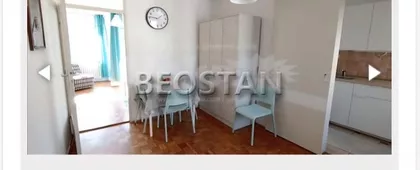 Antifašističke borbe | 4zida.rs