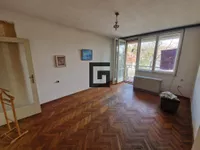 Gradska Bolnica, Zvezdara opština, Beograd | 4zida.rs | 4zida.rs