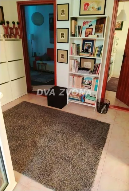 Bukovac | 4zida.rs