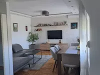 Nova Detelinara, Detelinara, Gradske lokacije, Novi Sad | 4zida.rs