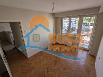 9. brigade | 4zida.rs