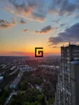 Beograd, Zvezdara opština, Konjarnik | 4zida.rs | 4zida.rs