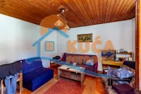 Beograd Mala, Crveni Krst, Gradske lokacije, Niš | 4zida.rs | 4zida.rs