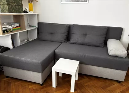 Dobračina | 4zida.rs