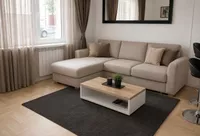 Beograd, Vračar, Južni Bulevar | 4zida.rs | 4zida.rs