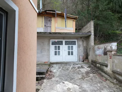 Dunavska 16 | 4zida.rs