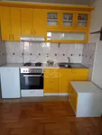 Centar, Gradske lokacije, Kragujevac | 4zida.rs | 4zida.rs