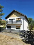 Palić, Okolne lokacije, Subotica | 4zida.rs | 4zida.rs
