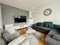 Beograd, Novi Beograd, Blok 63 | 4zida.rs | 4zida.rs