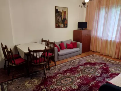 Šenoina | 4zida.rs