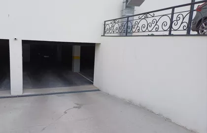 Arsenija Čarnojevića 20 | 4zida.rs