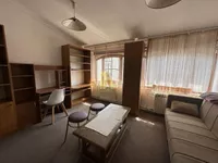 Novi Sad - Centar, Stari Grad, Gradske lokacije, Novi Sad | 4zida.rs