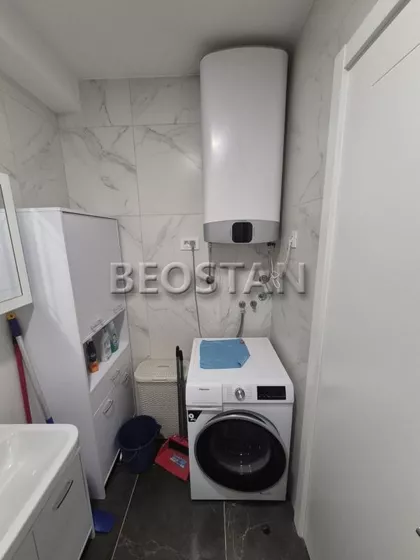 Tošin bunar | 4zida.rs