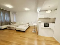 Beograd, Novi Beograd, A Blok - Blok 67a | 4zida.rs | 4zida.rs