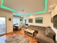 Beograd, Savski Venac, Senjak | 4zida.rs | 4zida.rs