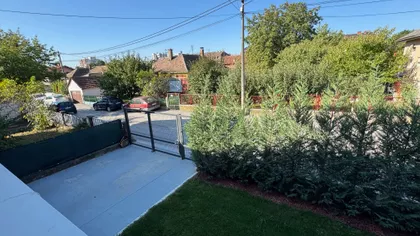 Đure Salaja | 4zida.rs