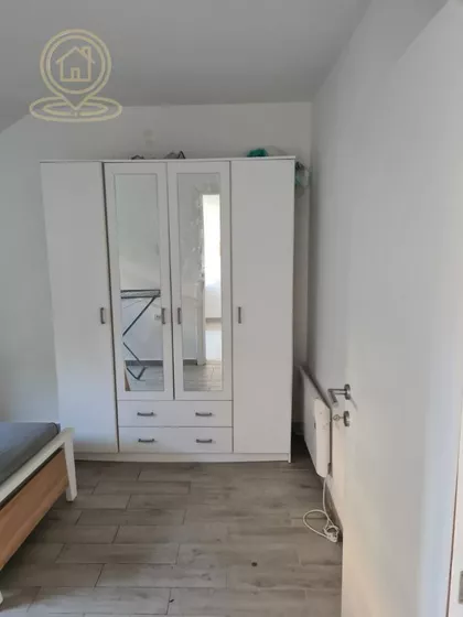 Stadion Partizana | 4zida.rs