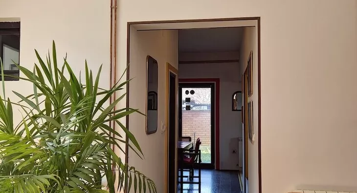 Poslovna zgrada | 4zida