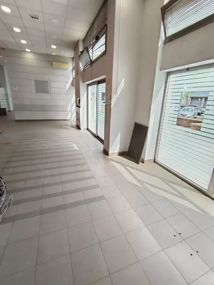 Maksima Gorkog | 4zida.rs