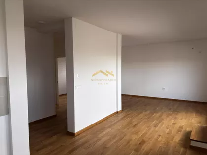 Bulevar Evrope | 4zida.rs