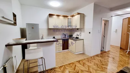 Novi Sad - Centar | 4zida.rs