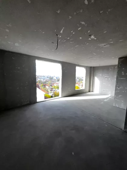 Braće Jerkovića | 4zida.rs