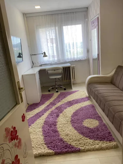 Stevana Opačića | 4zida.rs