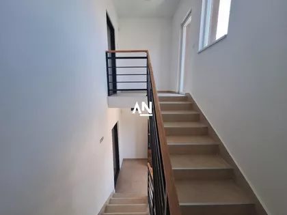 Slovačka | 4zida.rs