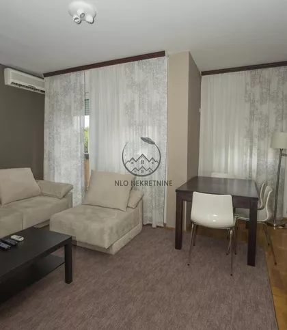 Bulevar Evrope | 4zida.rs