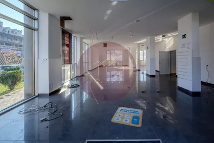 Konjarnik | 4zida.rs